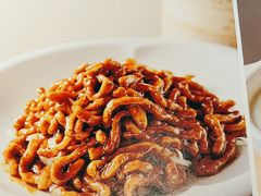 -眉州东坡(国贸店)