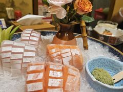 -天狗山料理(省体店)