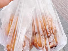 -阿婆油墩子(五里桥路188弄小区店)