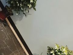 -中之润养生(都市路店)