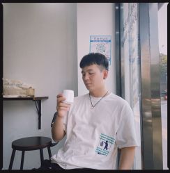 -卓梵美发·精品Salon