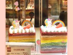 -85度C(上海广元店)