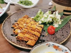 -游You House(西单老佛爷店)
