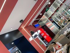 -巴蜀王婆大虾(南锣鼓巷店)