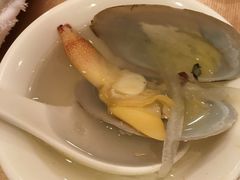 -梅园酒店餐厅(西湖店)