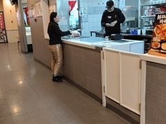 -永和大王(春日上新·梅家浜店)