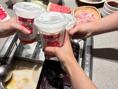 -海底捞火锅(龙岗星河COCO Park店)