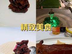 -西郊壹号