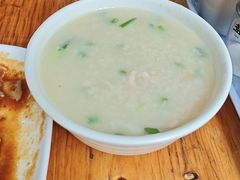 -伍湛记 · 广州老字号(龙津中路店)