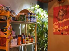 -Mesa Madre梅萨妈妈·Bintana(国贸店)