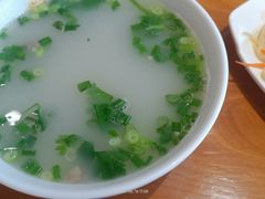 -和兴记牛肉火勺·羊汤(于洪广场店)