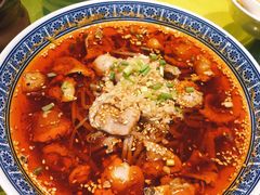 -辛香汇(宝乐汇店)
