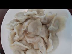 -祝家饺子馆