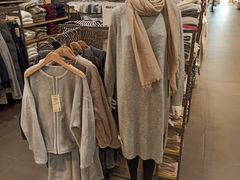 -MUJI无印良品(万象城店)