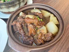 -新旺茶餐厅(鑫耀·光环live店)
