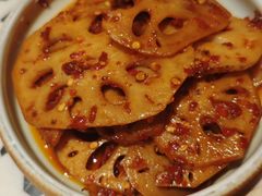 -南昌大饭店·非遗南昌菜(万寿宫店)