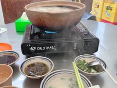-友谊食店·北城天街