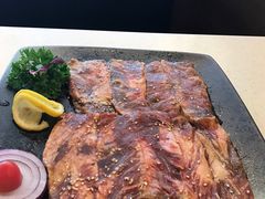 -福云龙(黄河南大街店)