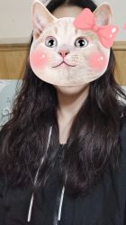 -程Studio