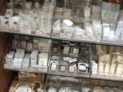 -MUJI无印良品(环球港店)