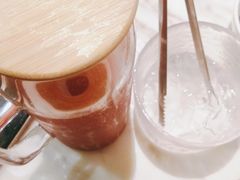 -掌柜的店·河南菜(新天地店)