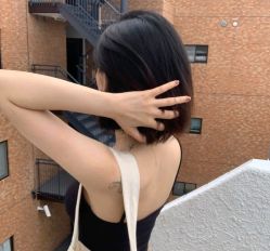 -摩登时尚烫染定制专家
