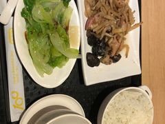 -大家乐(广州荔湾领展广场店)