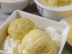 -满记甜品(湖滨店)