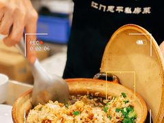-大唐靓汤江门私房菜(景田店)