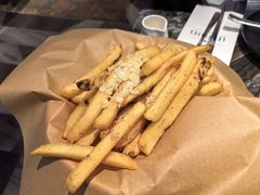 -LES ELITES 英集荟(南京西路店)