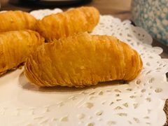 -江南原著(中联广场店)