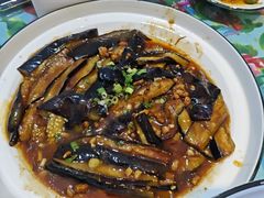 -人民公社大食堂(顺义总店)
