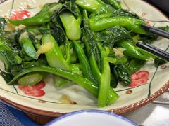 -洞密园美食城·二十二年老店(富华路店)