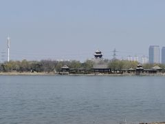 -水西公园