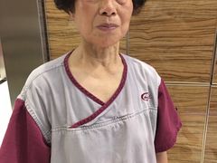 -纽斯桑拿会所(餐厅天山路店)