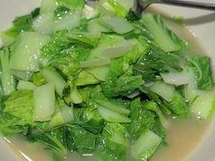 -湘满甲·黄焖甲鱼创始者·湘菜·鲁菜(潘家园店)