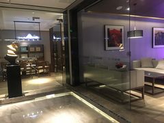 -三谷里·生态水疗空间(五一店)