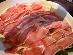 -重八牛府(花乡奥莱店)