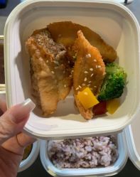 -广禾堂月子餐(国妇婴店)