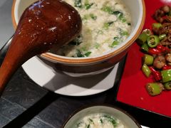 -三俞竹苑(红旗街万达店)