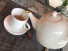 -上海外滩悦榕庄酒店