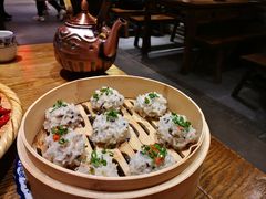 -渝派江湖烩(回兴店)