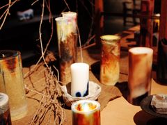 -元白和创园展厅