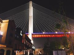 店外景色-紫· 割烹  Kappo Murasaki