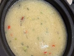 -鱼味馆(万佛湖店)