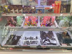 -百年义利(福长街店)