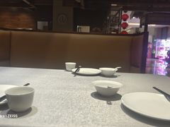 -郑庄脂渣海鲜楼(九水路店)