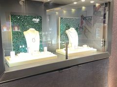 -APM Monaco(朝阳大悦城店)