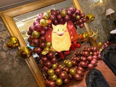 -滨河味道(北大街店)