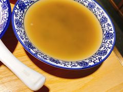 -龙抄手食府(浣花北路店)